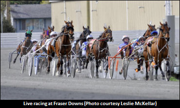 BC Gets Back 10-Month Schedule