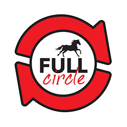 Full Circle List  Standardbred Canada