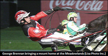 Brennan Defends Pena In NY Times