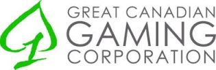 Great Canadian Announces First Quarter