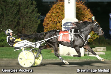 Boys Battle In Autumn Series Prelims