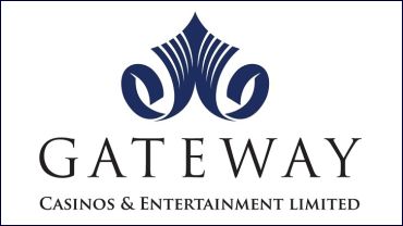 Gateway To Expand Hanover Casino