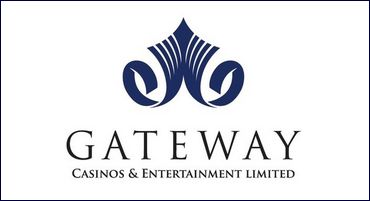 IPO Filed For Gateway Casinos