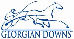 Go To The Jug With Georgian Downs 