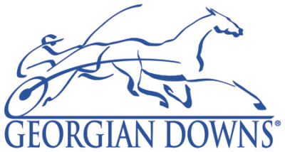 News From Georgian Downs