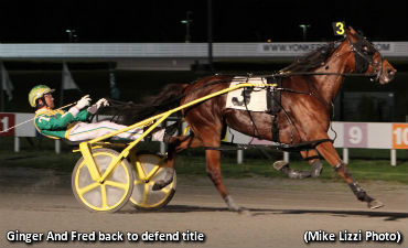  Blue Chip Matchmaker Begins Friday; Update On Ryan Anderson