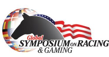 Strong Finish For Global Symposium