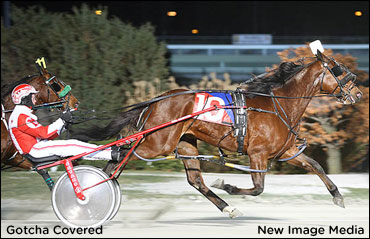 Valedictory Series Continues; 5,000 For Waples