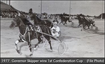 SC Rewind: Confederation Cup 1