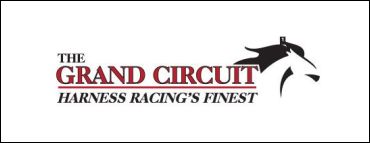 Spotlight On The Grand Circuit
