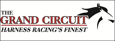 Grand Circuit Leaders Clinch 2021 Titles