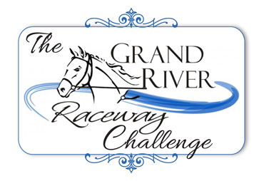 Grand River Launches Handicapping Contest Grand River Launches Handicapping Contest