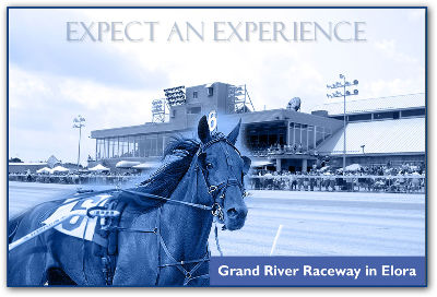 Grand River Announces New Stake