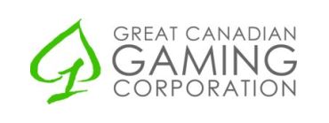 Great Canadian Fires Its CFO