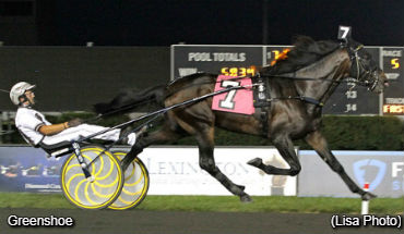 Sophomores Shine In Dancer Divisions