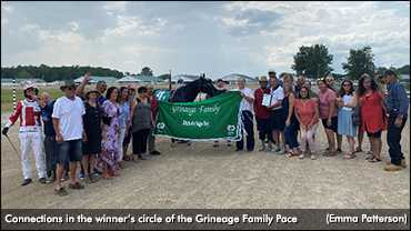 Dresden Celebrates Black Heritage