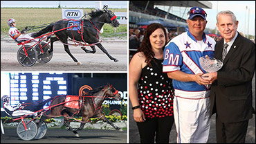 MacIntosh High On Star Students