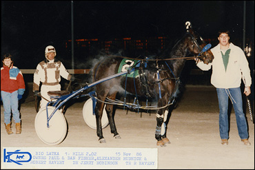 The Worst Advice In Horse Racing