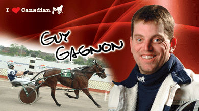 NDC Profile: Guy Gagnon