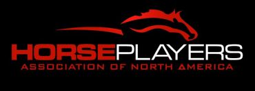 Handicapping Contest Update