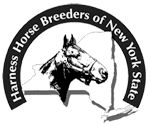 Win Stakes Payments For A NY-Bred