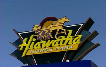REVISED: Hiawatha's 2013 Race Dates Announced