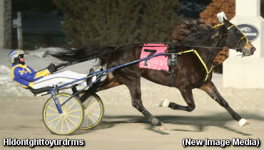 Hldontghttoyurdrms The Nation’s Fastest