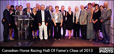 2013 Hall Of Fame Photos Online