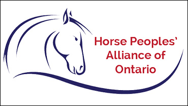 Information Meeting Monday In Etobicoke