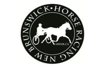 Notice To New Brunswick Horsepeople
