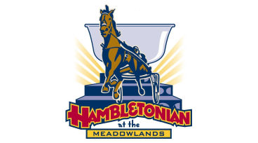 Hambo Eligibles In Action This Weekend