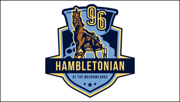 Fields Set For Hambo, Oaks Eliminations