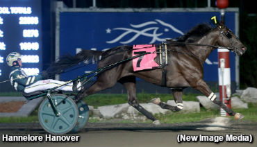 Stars To Scrap In Spirit Of Massachusetts 