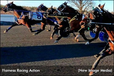 CPMA Announces Policy Revision