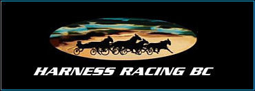 2011 Race Date Agreement In BC?