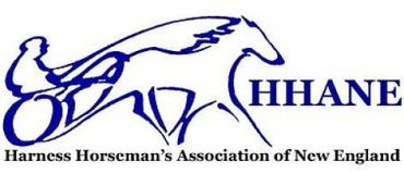 Plainridge Award Winners Unveiled Plainridge Award Winners Unveiled