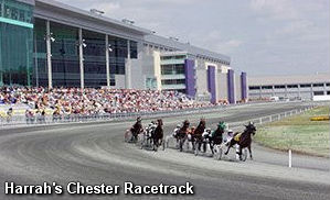 Maxie Lee Elims Completed