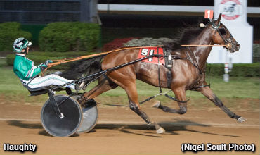 Kindergarten Mania In Kentucky