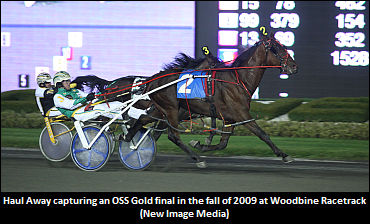 Menary Remaining Modest With Haul Away