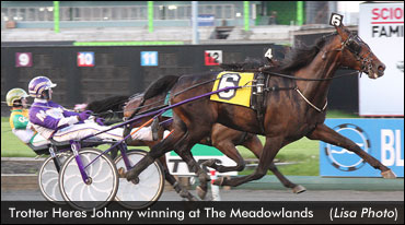 First Wins For Colts Named Heres Johnny