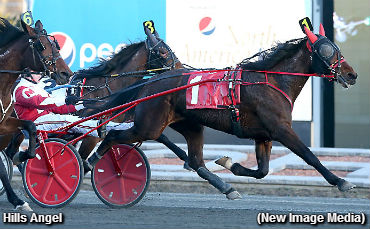 Celias Counsel Underway At Mohawk