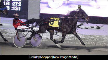 "People Thought She Was Too Small"