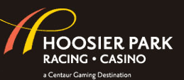 Series Deadline Reminder At Hoosier Park 