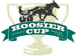 Macomber Seeking First Hoosier Cup Win