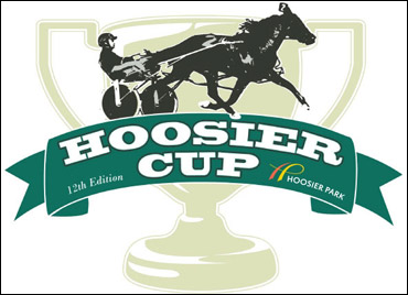 Hoosier Cup Headlines Big Night