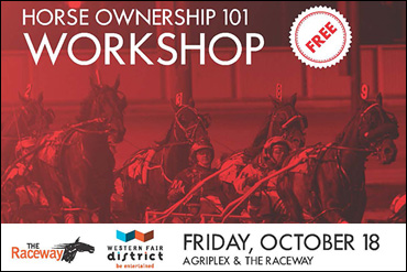 Thinking About Taking The Leap?