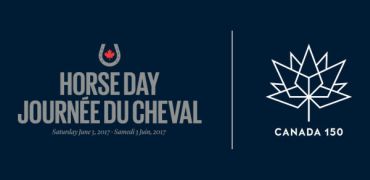 Horse Day 2017 A Huge Success