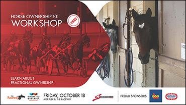 Learn About Fractional Ownership