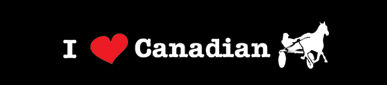 Trot 4 Kids – I Love Canadian Harness Racing Winners 