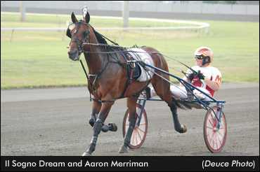 Maturity Field Has Different Look